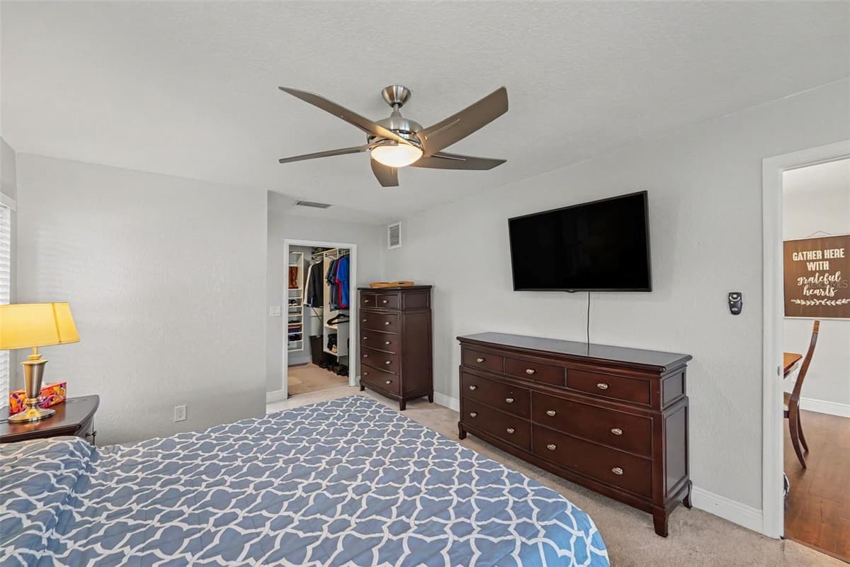 2675 RED OAK CT — photo 15 of 27