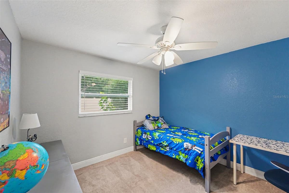 2675 RED OAK CT — photo 20 of 27