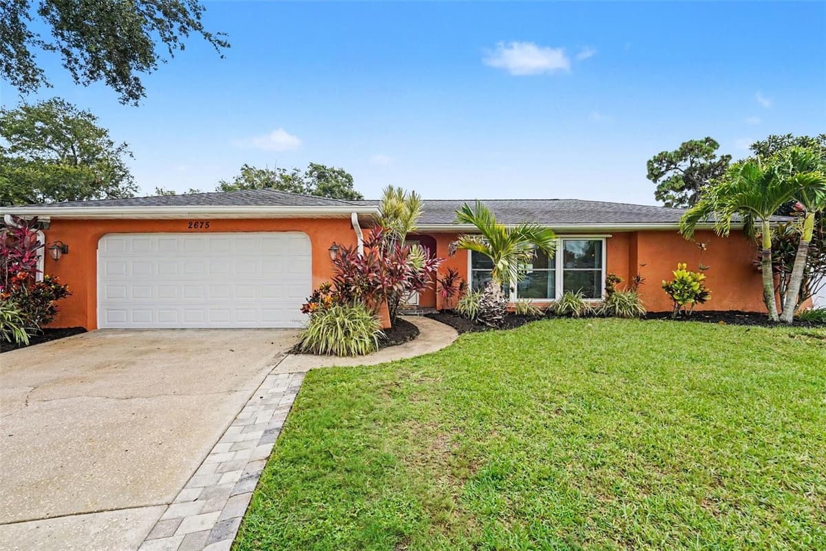 2675 RED OAK CT — photo 1 of 27