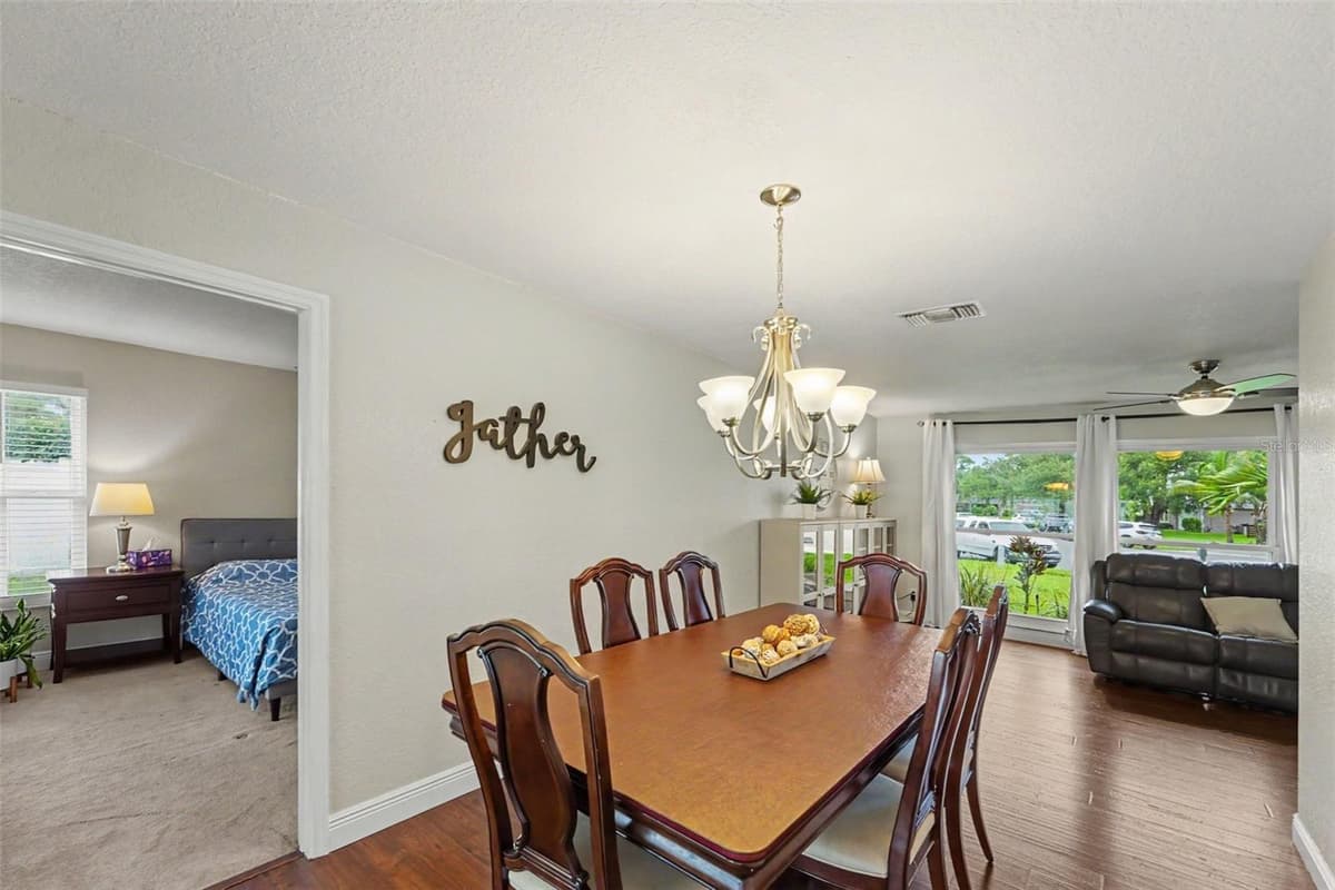 2675 RED OAK CT — photo 12 of 27