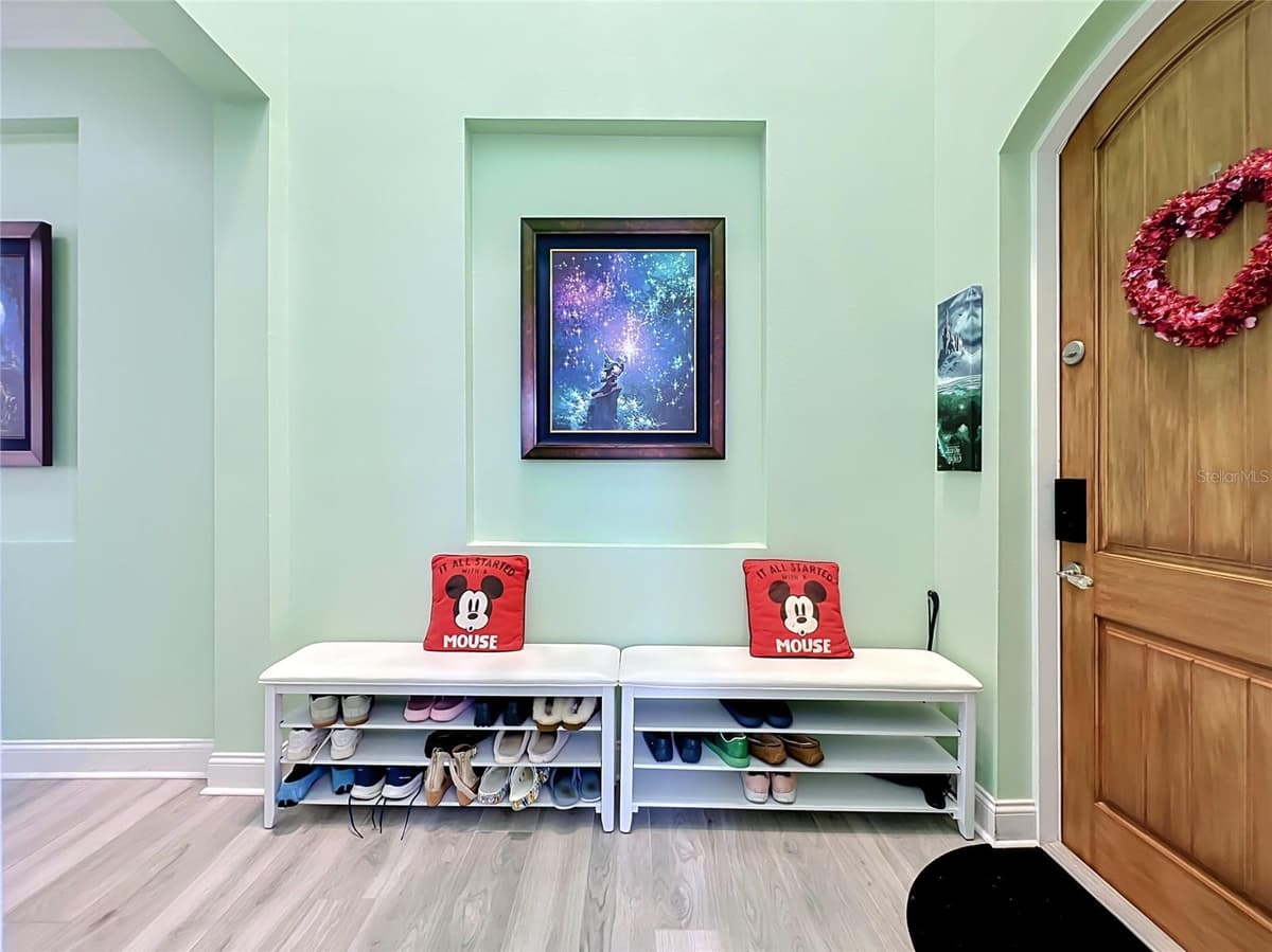 10824 ROYAL CYPRESS WAY — photo 5 of 50