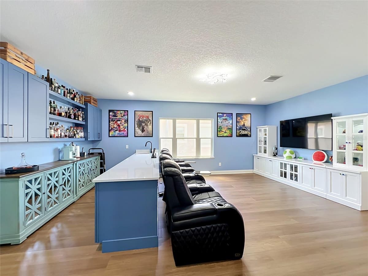10824 ROYAL CYPRESS WAY — photo 23 of 50