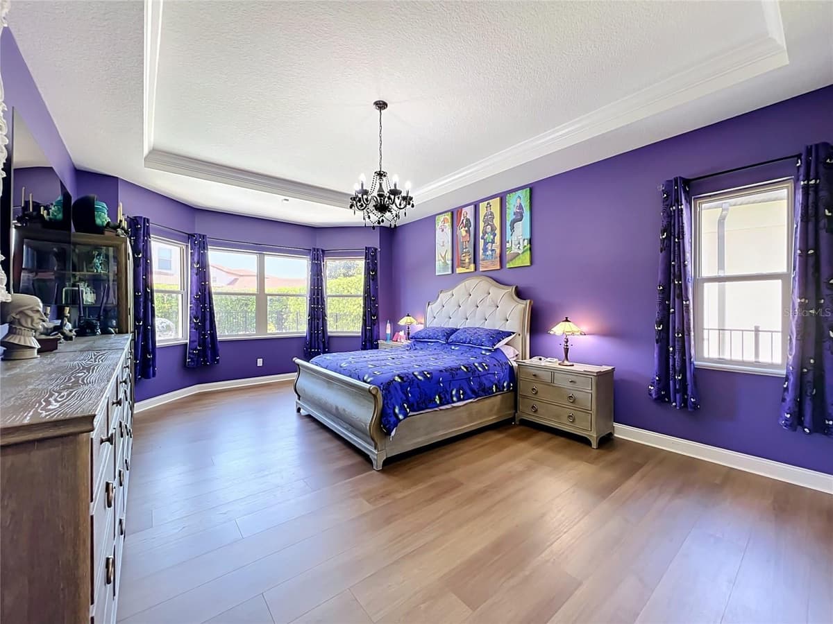 10824 ROYAL CYPRESS WAY — photo 19 of 50
