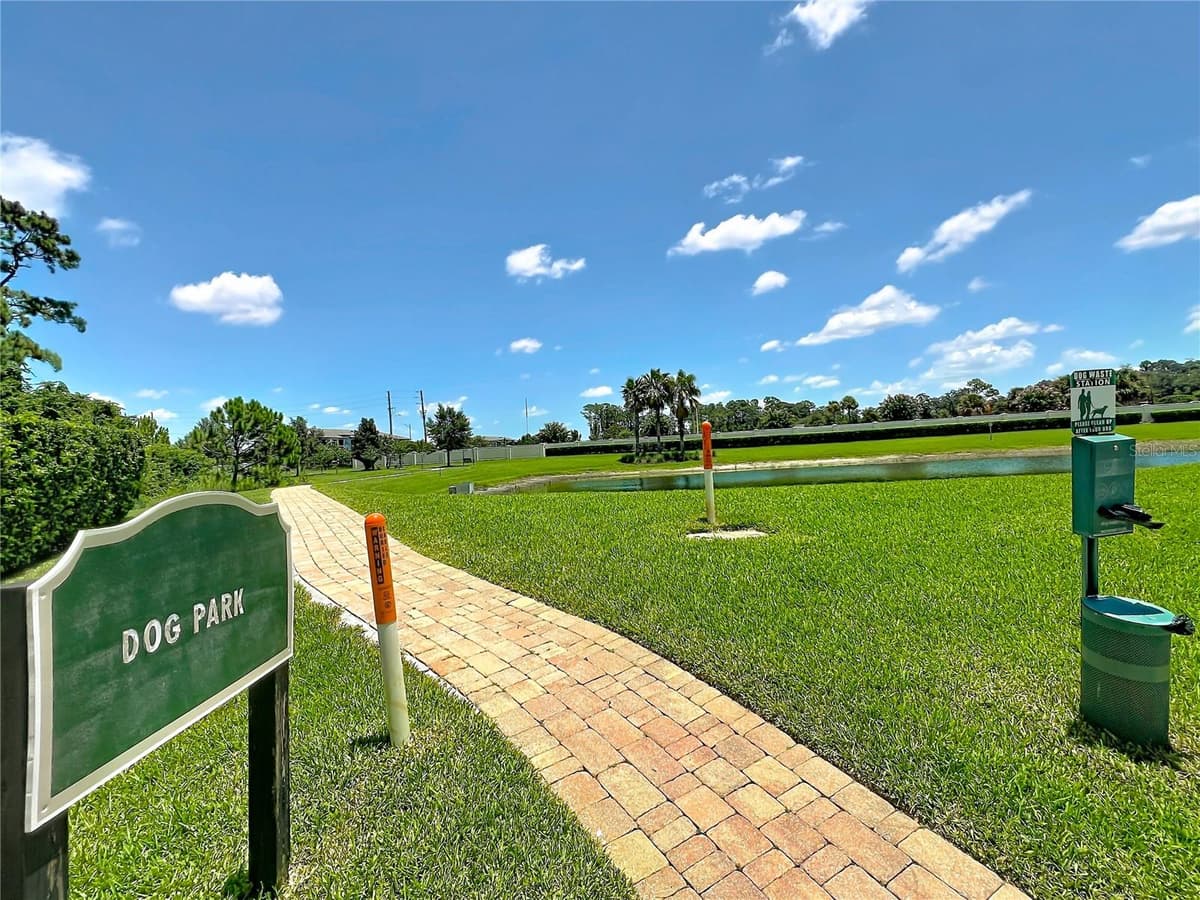 10824 ROYAL CYPRESS WAY — photo 47 of 50
