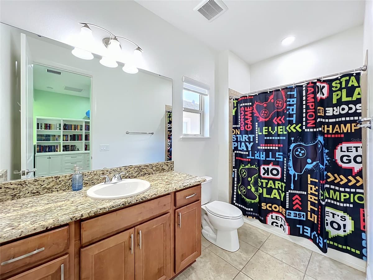 10824 ROYAL CYPRESS WAY — photo 32 of 50