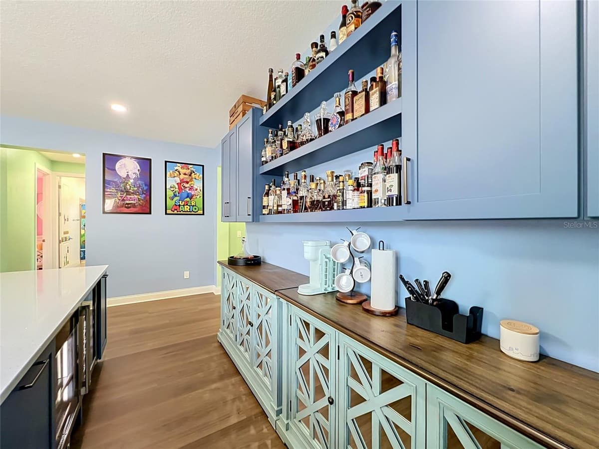 10824 ROYAL CYPRESS WAY — photo 26 of 50