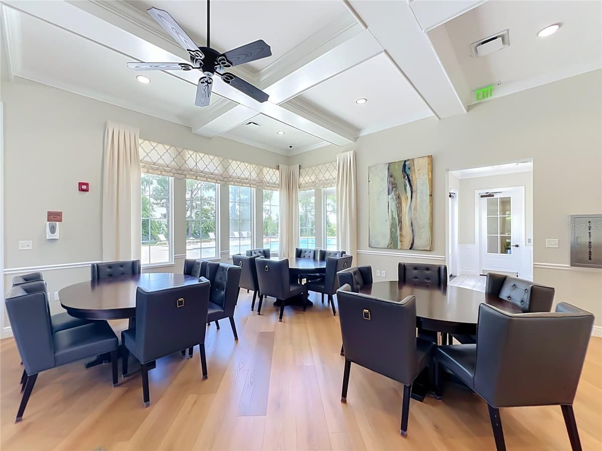 10824 ROYAL CYPRESS WAY — photo 43 of 50