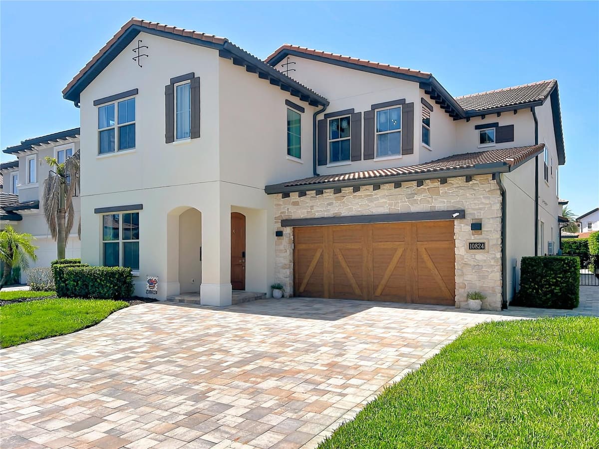 10824 ROYAL CYPRESS WAY — photo 1 of 50