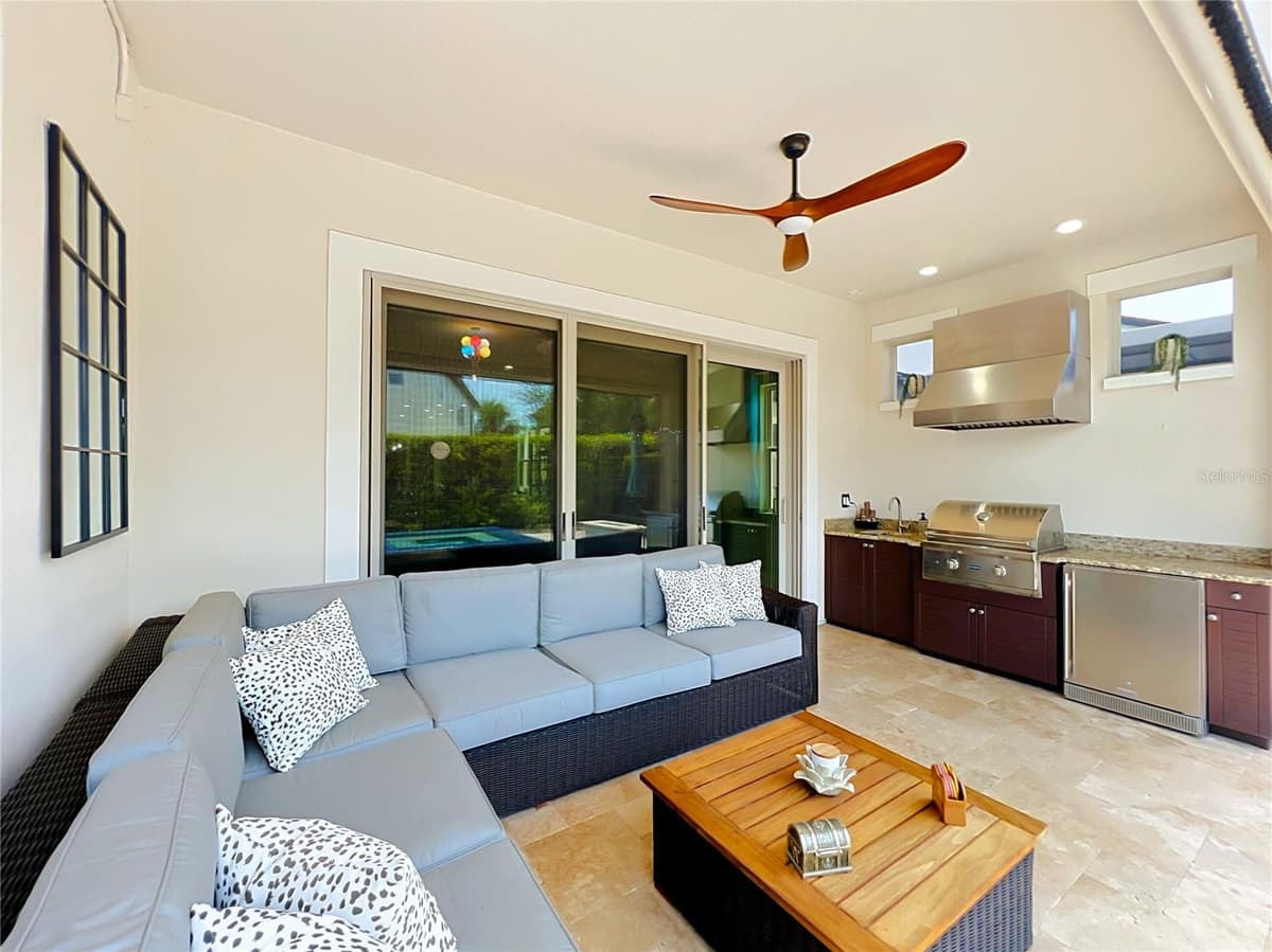 10824 ROYAL CYPRESS WAY — photo 38 of 50
