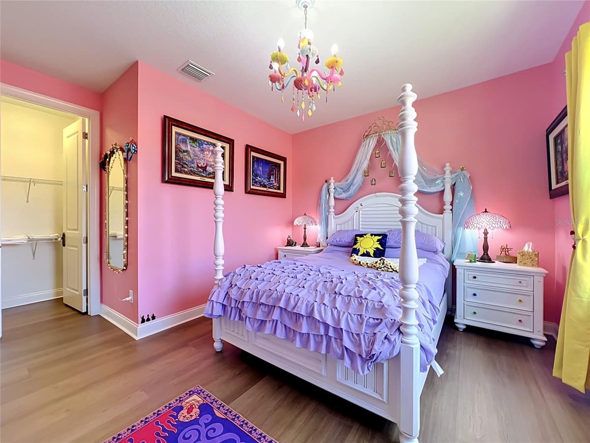 10824 ROYAL CYPRESS WAY — photo 33 of 50