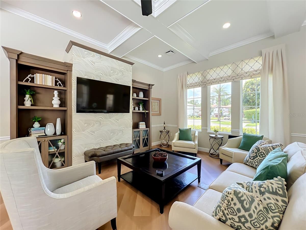 10824 ROYAL CYPRESS WAY — photo 42 of 50