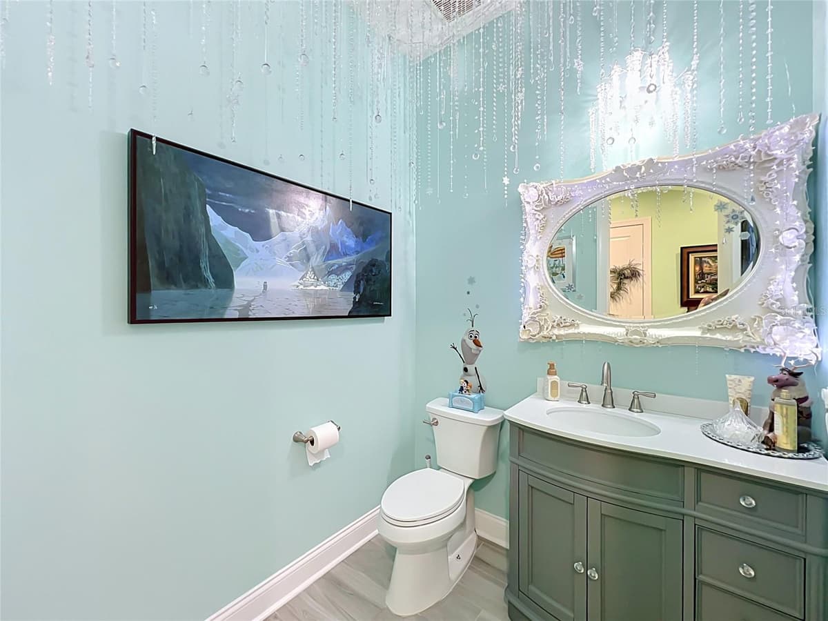 10824 ROYAL CYPRESS WAY — photo 16 of 50