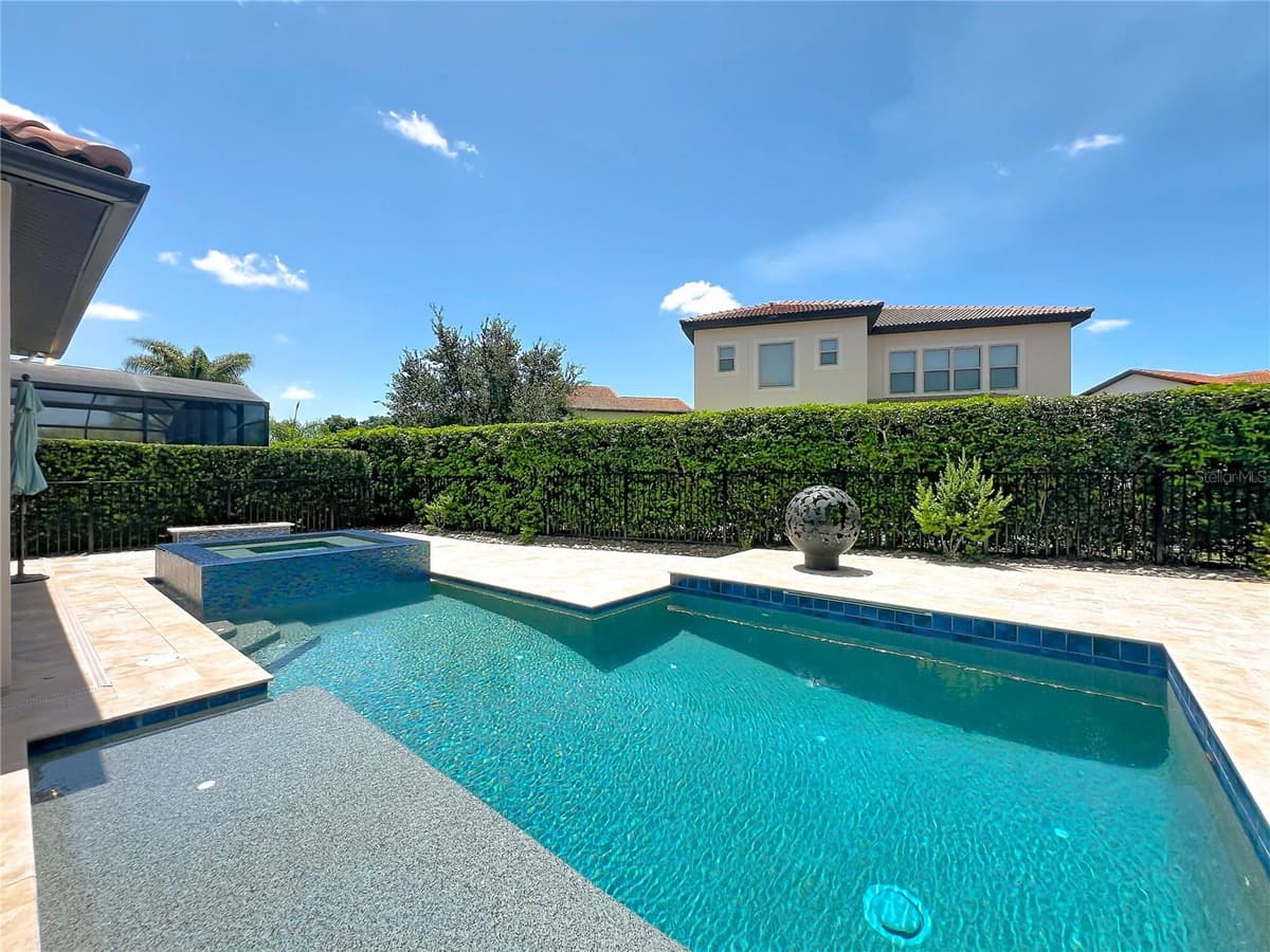 10824 ROYAL CYPRESS WAY — photo 41 of 50