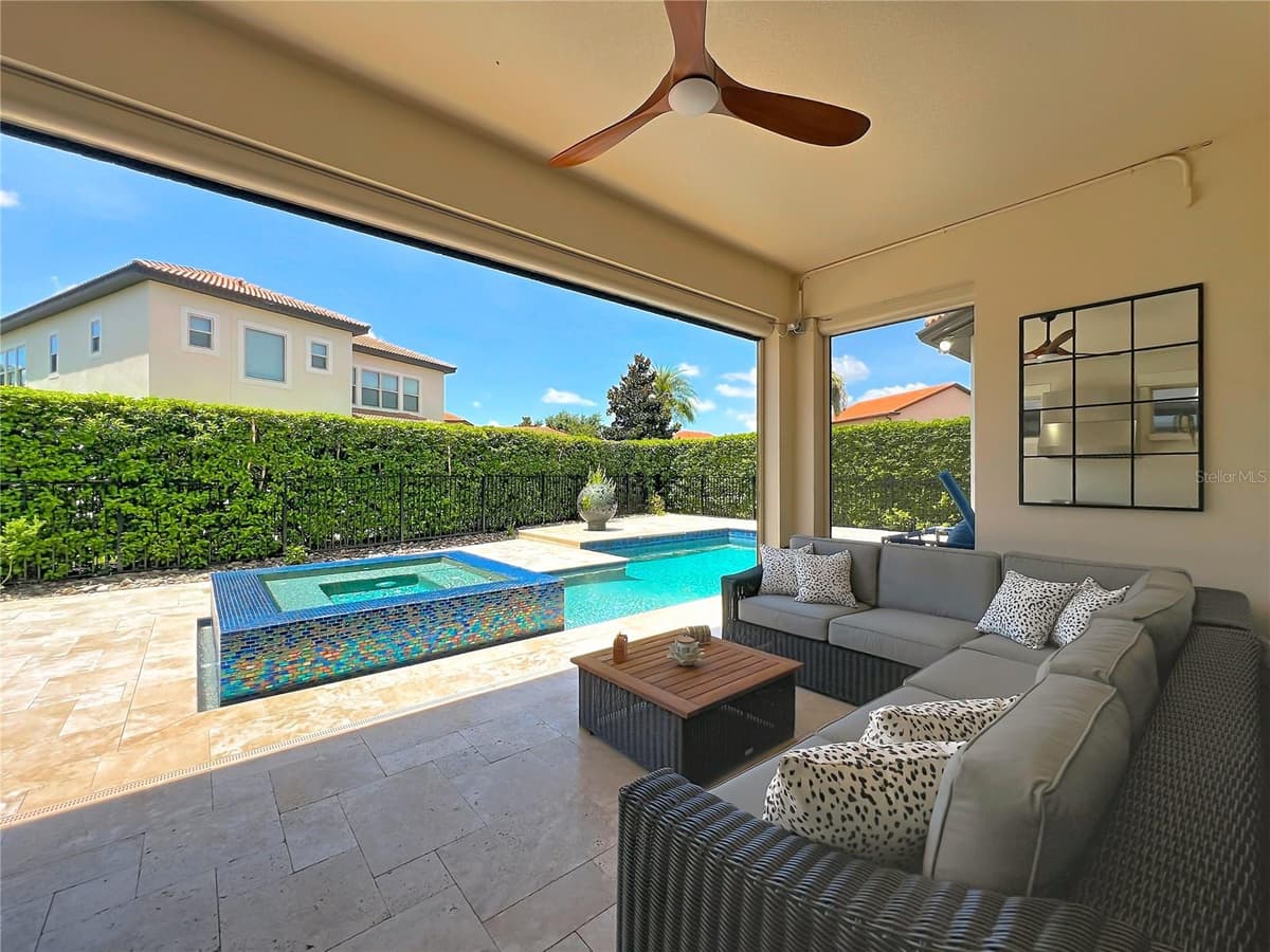 10824 ROYAL CYPRESS WAY — photo 4 of 50
