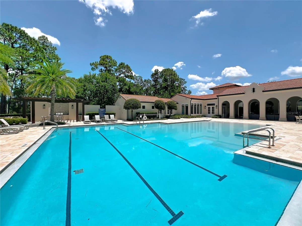 10824 ROYAL CYPRESS WAY — photo 46 of 50