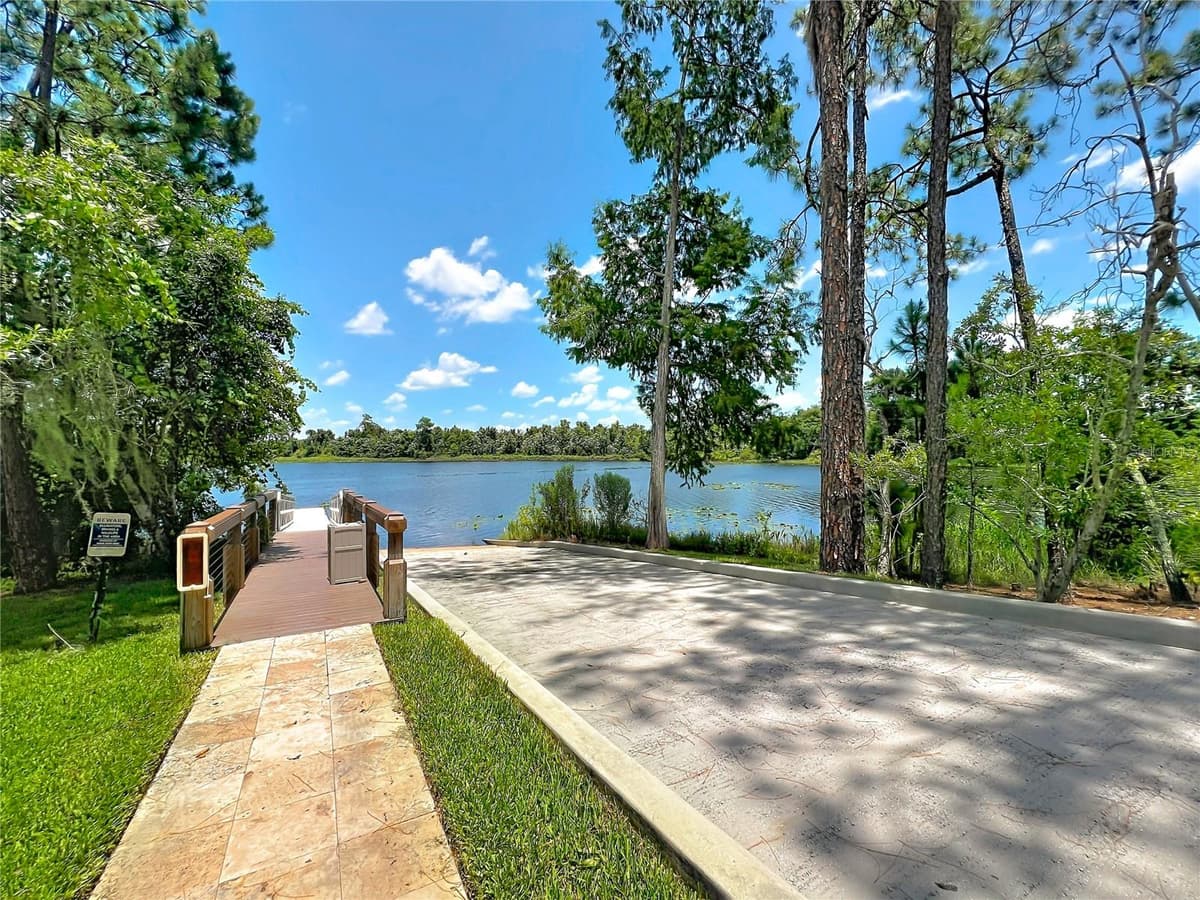 10824 ROYAL CYPRESS WAY — photo 48 of 50