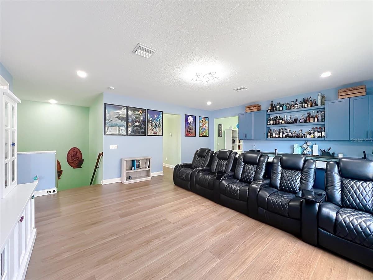 10824 ROYAL CYPRESS WAY — photo 24 of 50