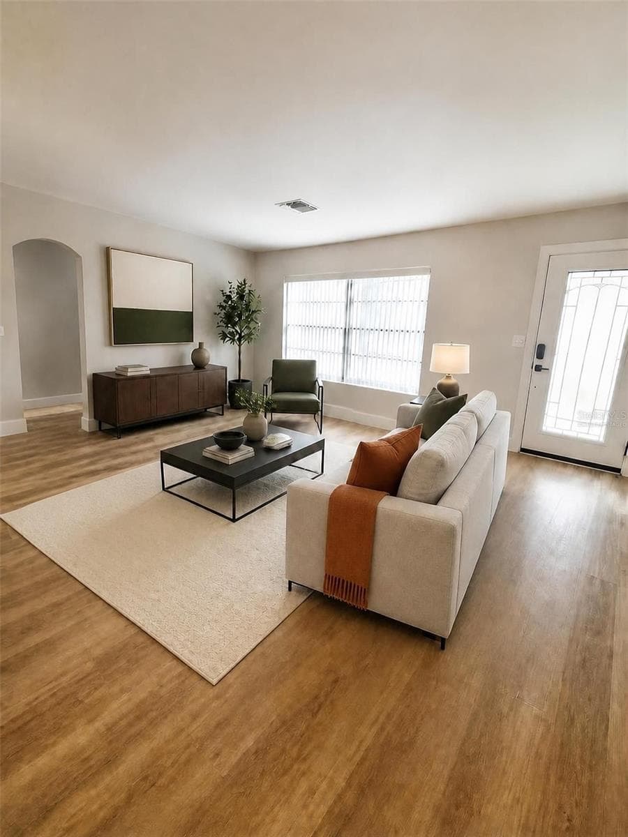 2801 NARCISSUS DRIVE — photo 6 of 32