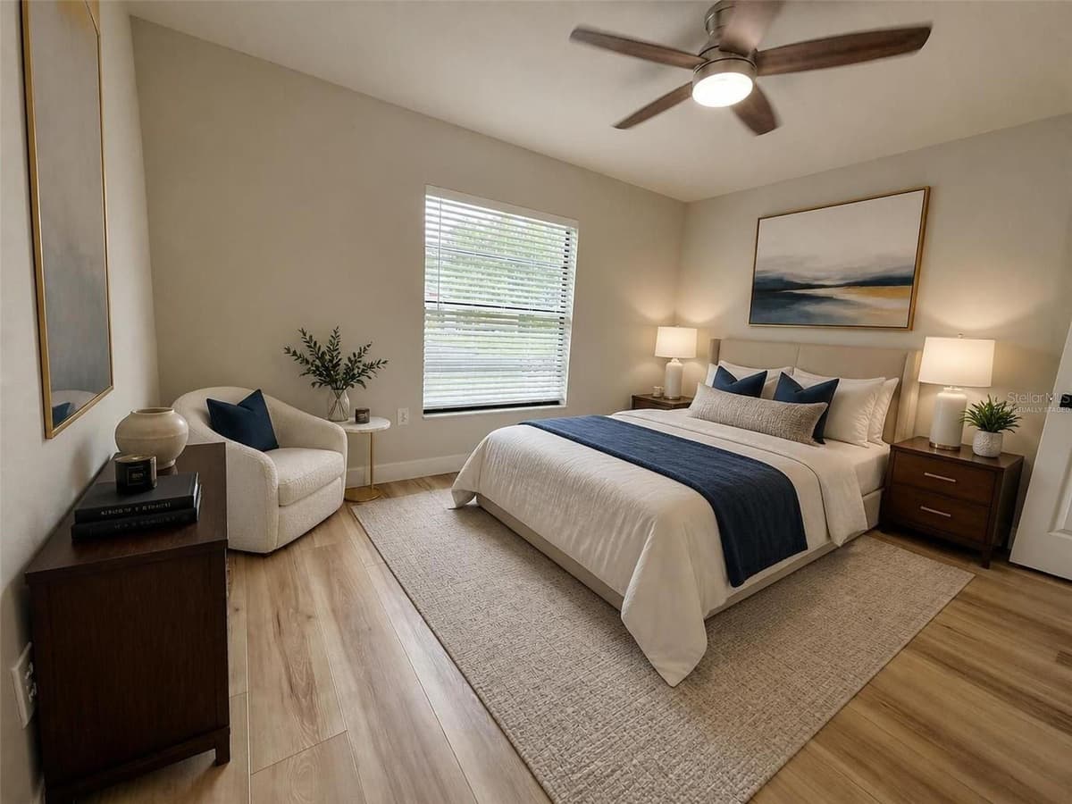 2801 NARCISSUS DRIVE — photo 21 of 32