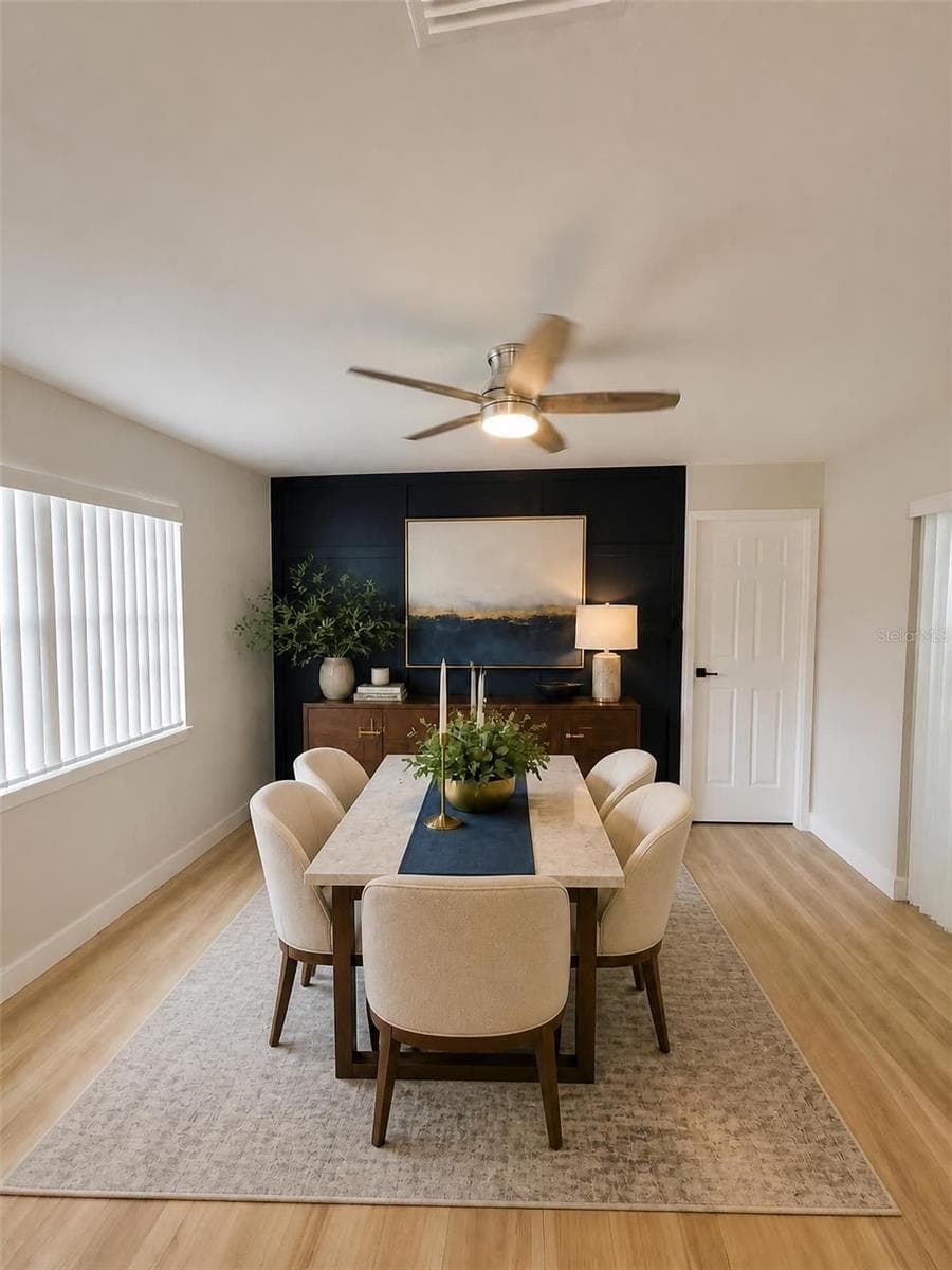 2801 NARCISSUS DRIVE — photo 16 of 32