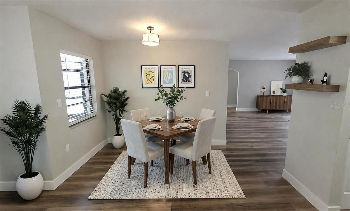 2801 NARCISSUS DRIVE — photo 13 of 32