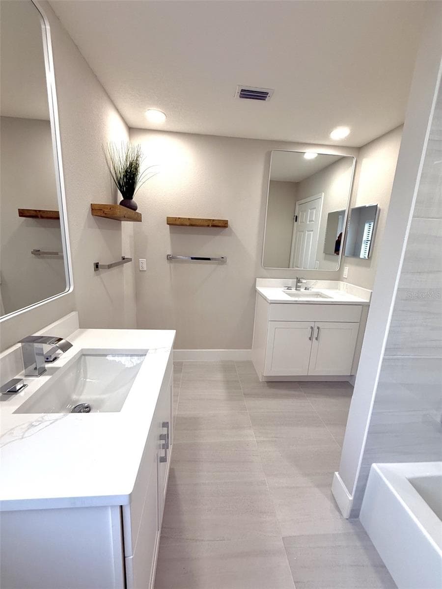 2801 NARCISSUS DRIVE — photo 20 of 32