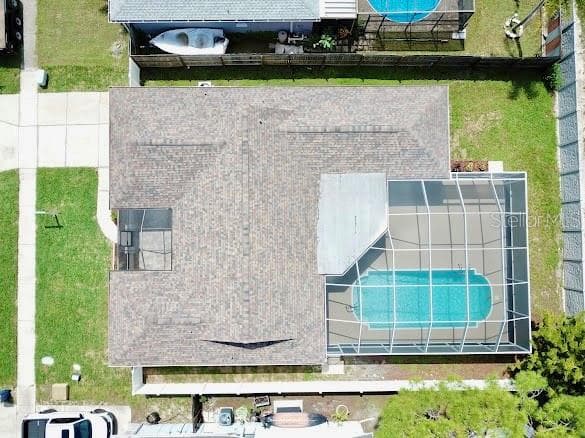 2801 NARCISSUS DRIVE — photo 31 of 32