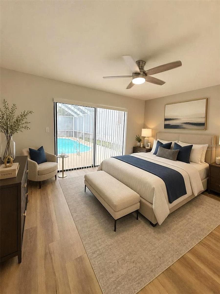 2801 NARCISSUS DRIVE — photo 17 of 32