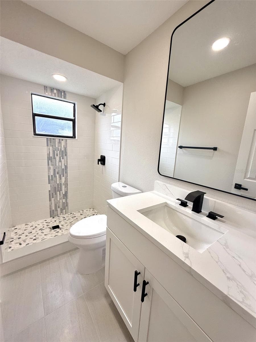 2801 NARCISSUS DRIVE — photo 22 of 32