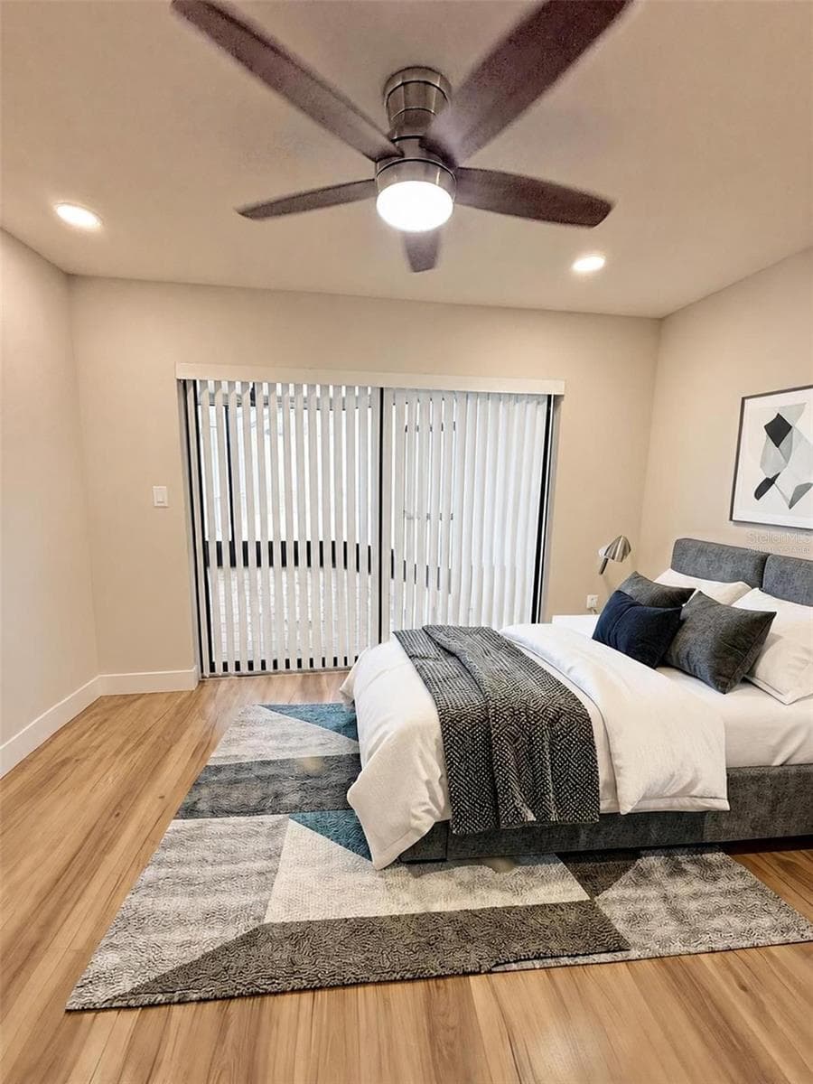 2801 NARCISSUS DRIVE — photo 23 of 32