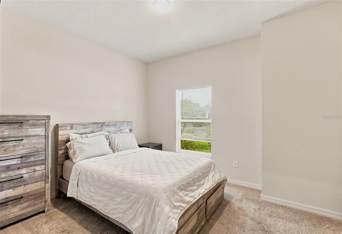 5724 BANNOCK CIRCLE — photo 15 of 34