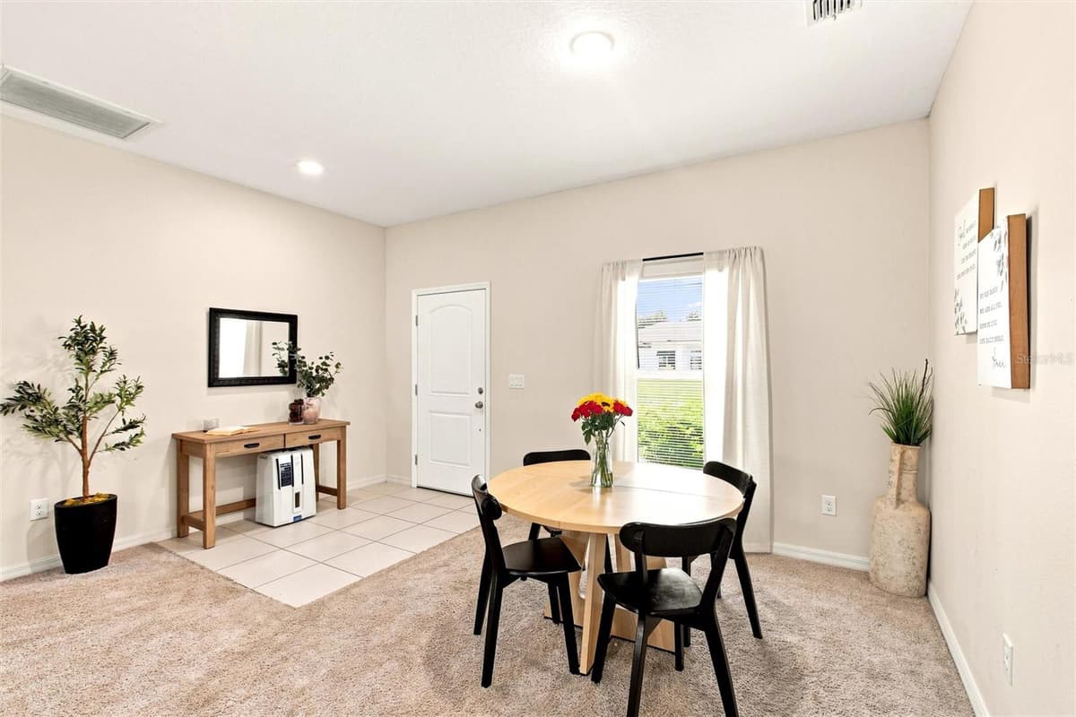 5724 BANNOCK CIRCLE — photo 9 of 34