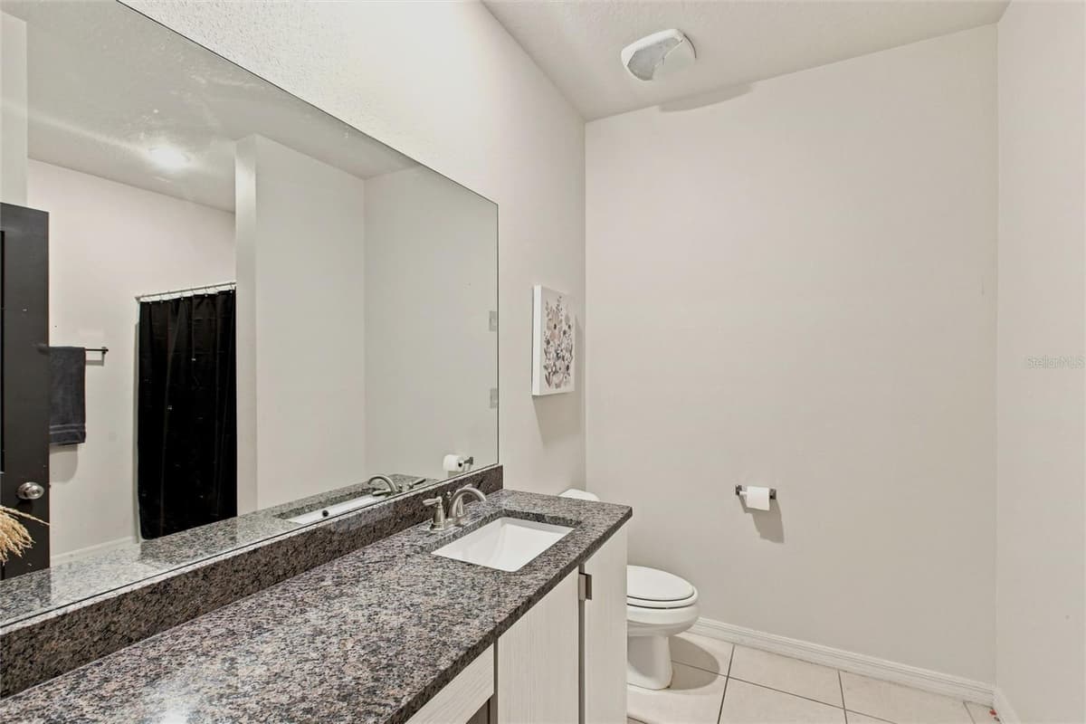 5724 BANNOCK CIRCLE — photo 13 of 34