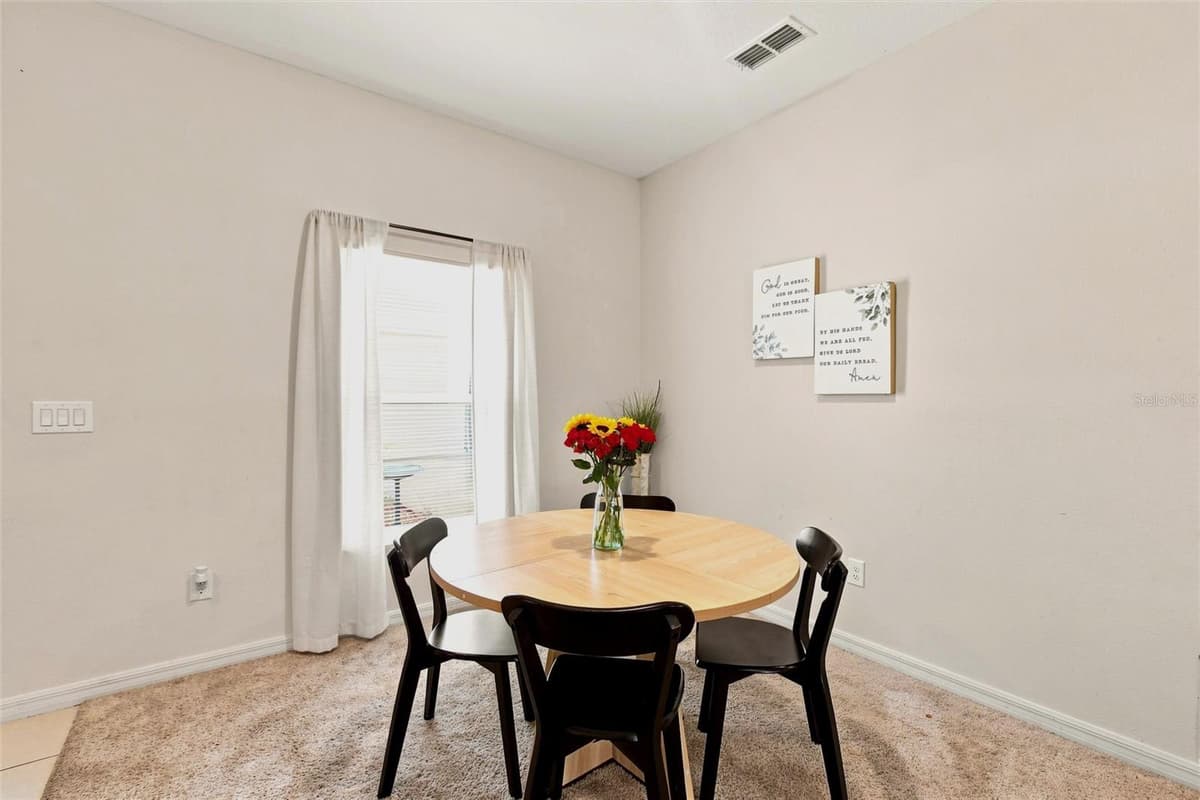 5724 BANNOCK CIRCLE — photo 10 of 34