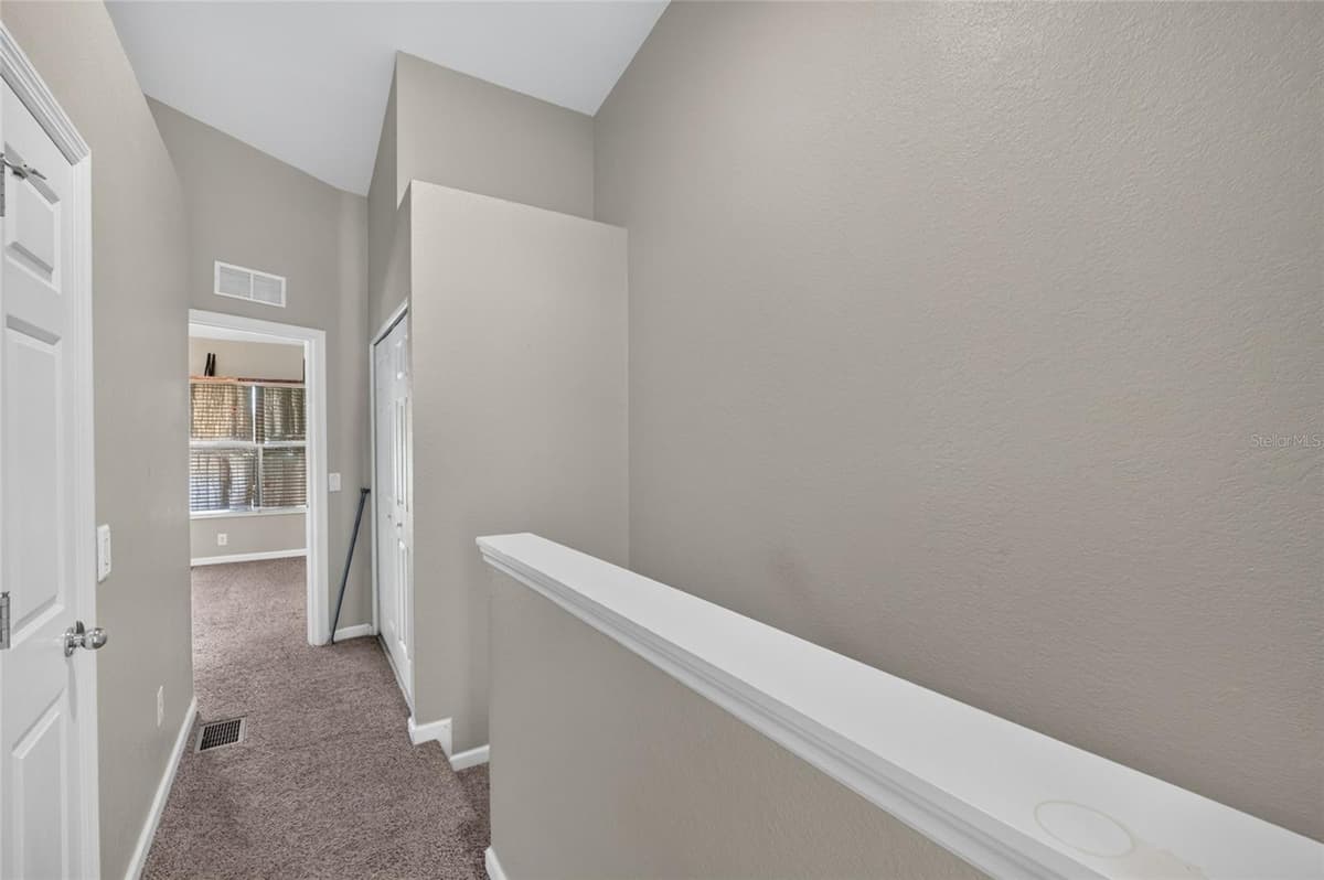 4908 45TH CIRCLE — photo 21 of 39