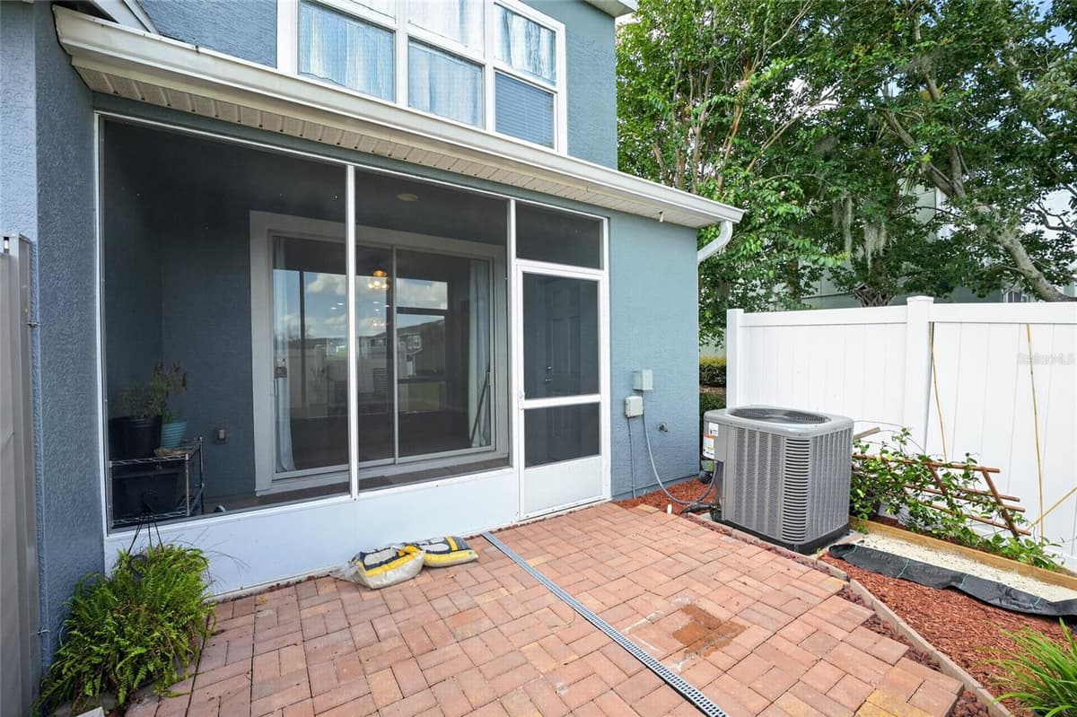 4908 45TH CIRCLE — photo 35 of 39