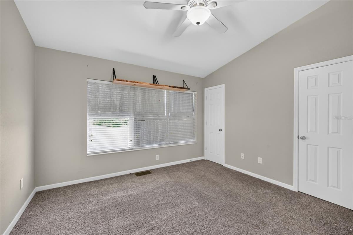 4908 45TH CIRCLE — photo 25 of 39