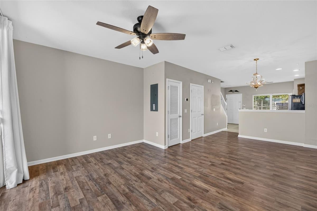 4908 45TH CIRCLE — photo 18 of 39