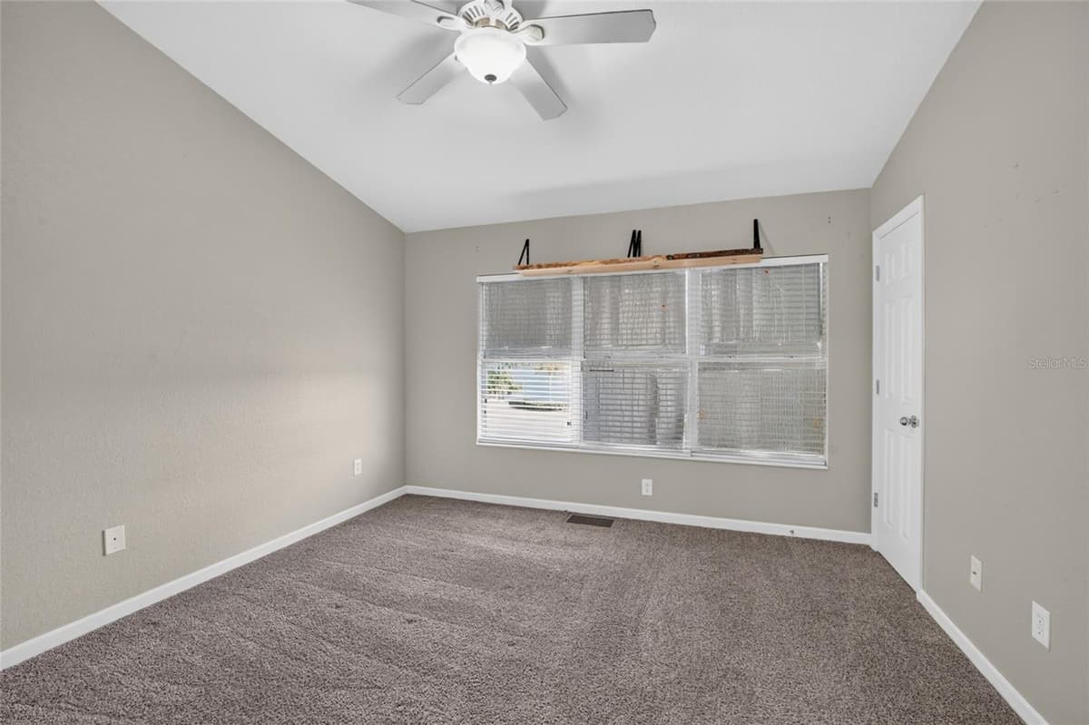 4908 45TH CIRCLE — photo 24 of 39