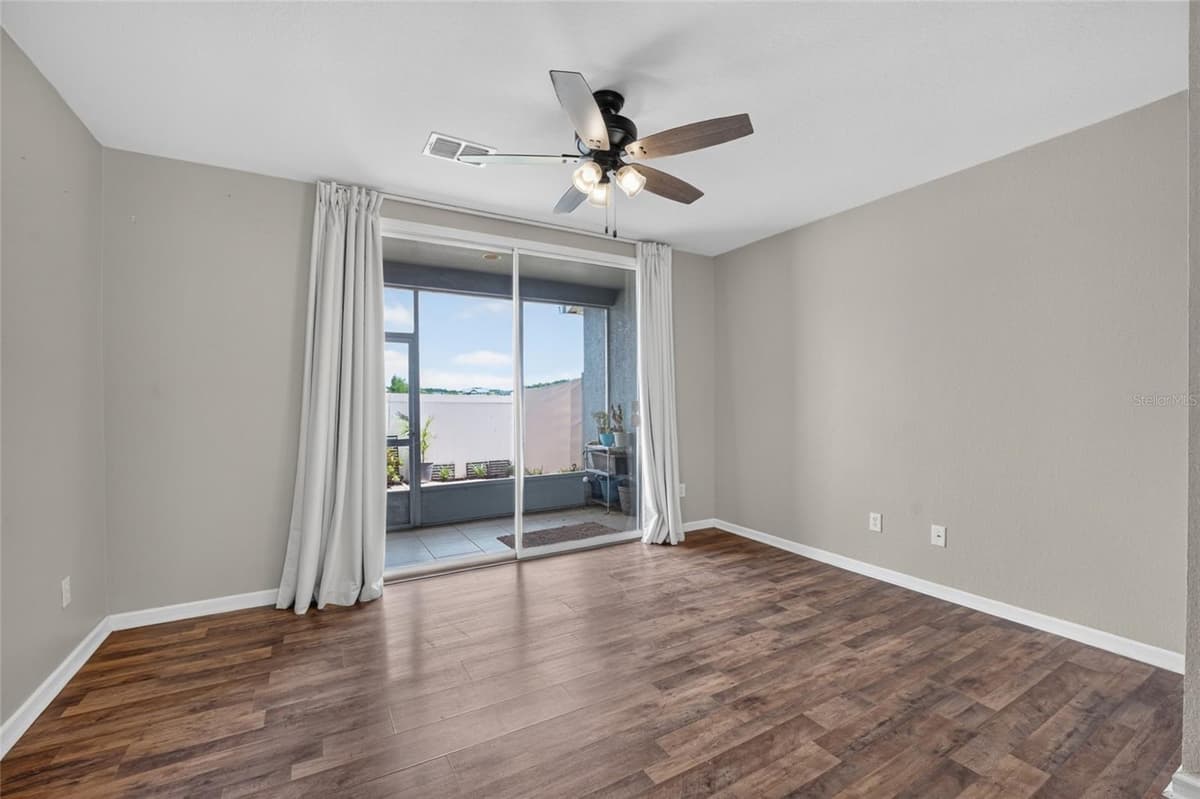 4908 45TH CIRCLE — photo 17 of 39