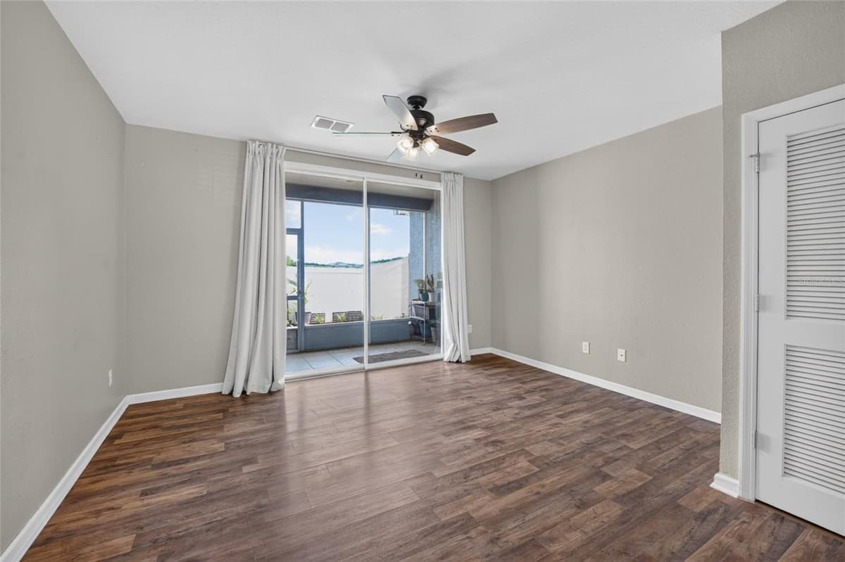 4908 45TH CIRCLE — photo 19 of 39