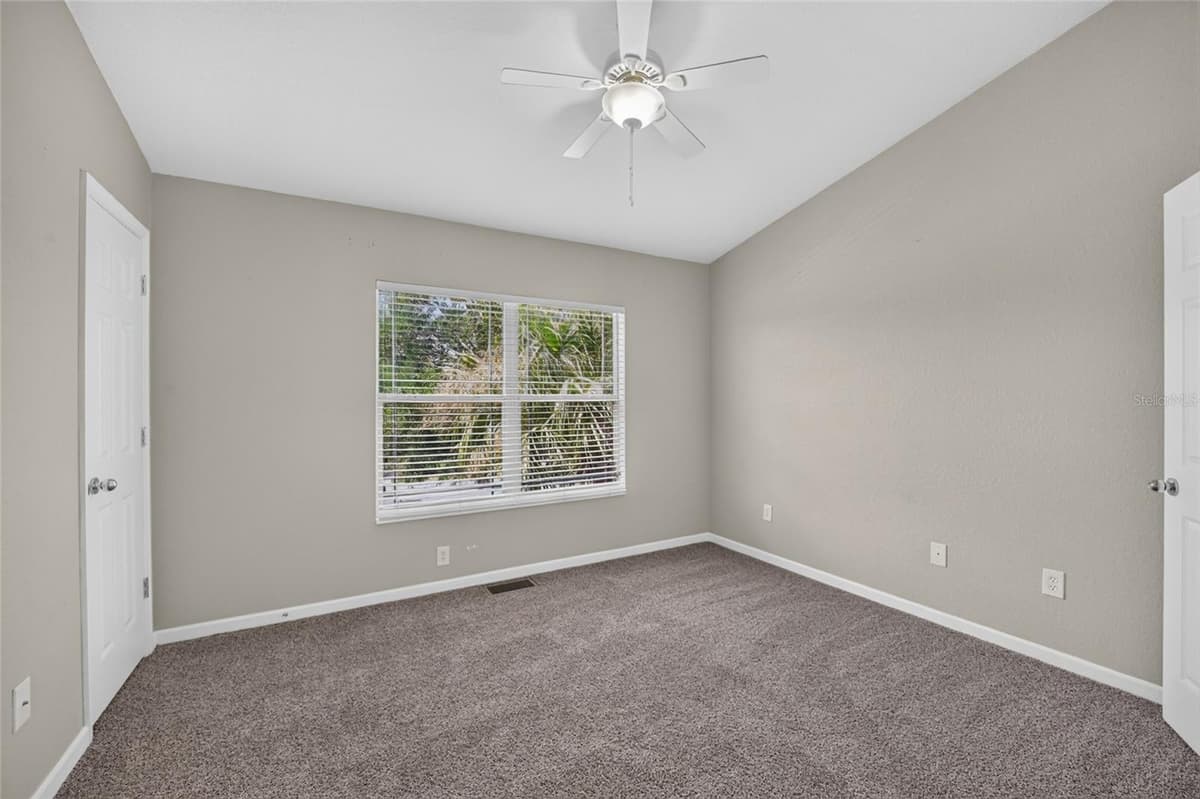 4908 45TH CIRCLE — photo 26 of 39