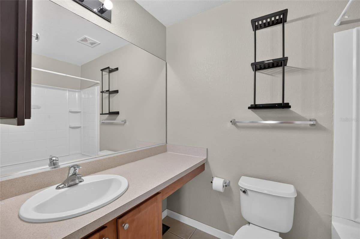 4908 45TH CIRCLE — photo 31 of 39
