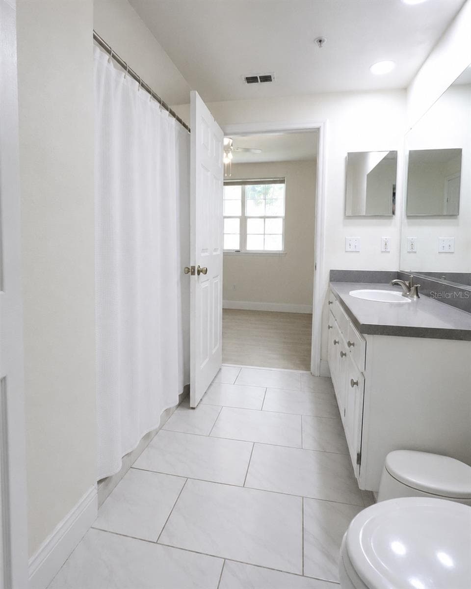 3213 GREENWICH VILLAGE BOULEVARD — photo 14 of 14