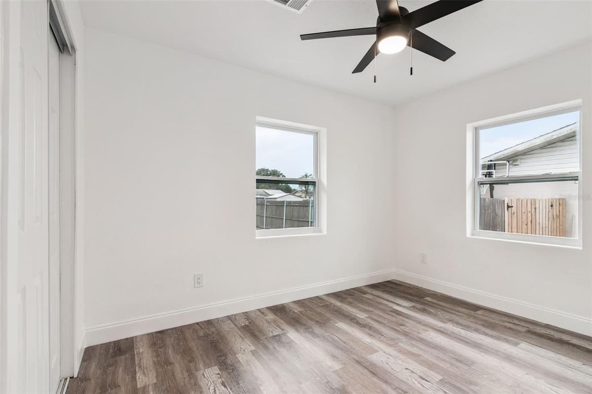 2230 1ST STREET — photo 18 of 24