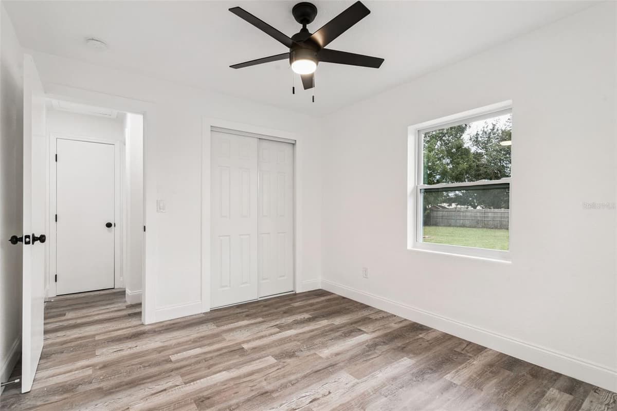 2230 1ST STREET — photo 17 of 24