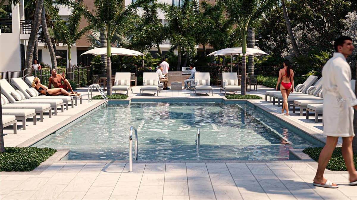 2360 OCEAN SHORE BOULEVARD — photo 16 of 18