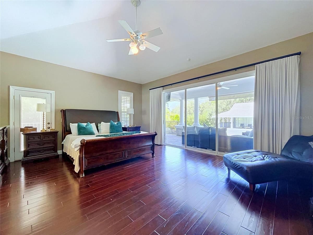 2918 MAGNOLIA TRACE — photo 35 of 75