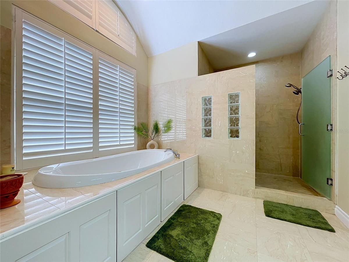 2918 MAGNOLIA TRACE — photo 38 of 75