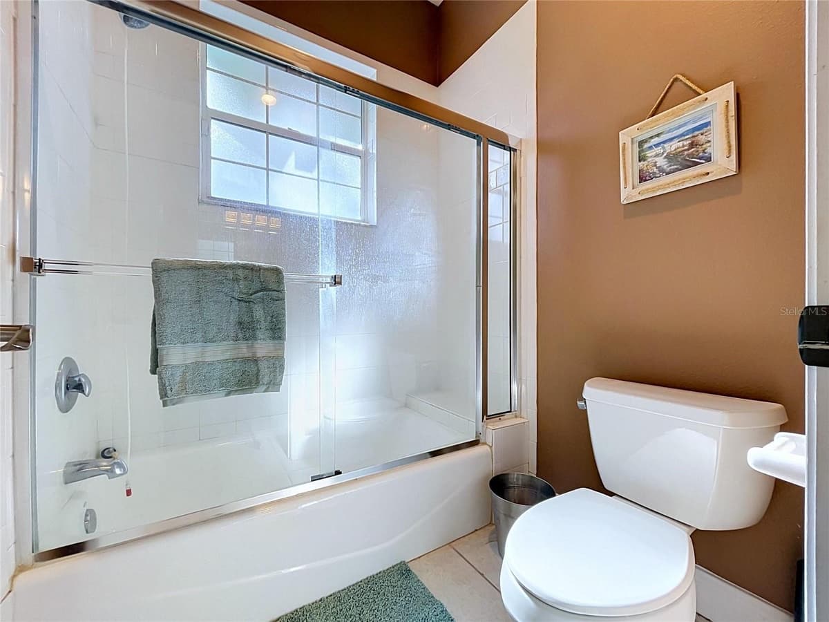 2918 MAGNOLIA TRACE — photo 56 of 75
